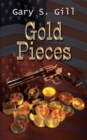 Image for Gold Pieces