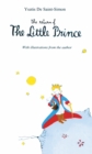 Image for Return of the Little Prince