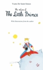 Image for The Return of the Little Prince