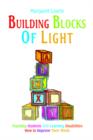 Image for Building Blocks of Light : Teaching Students with Learning Difficulties How to Improve Their Minds