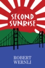 Image for Second Sunrise