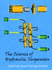 Image for The Science of Hydraulic Suspension