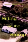 Image for Sitting on the Stump
