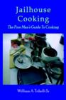Image for Jailhouse Cooking