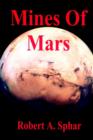 Image for Mines of Mars
