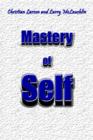 Image for Mastery of Self