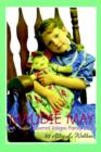 Image for Maudie May