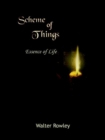 Image for Scheme of Things : Essence of Life