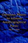 Image for Garrulous Waters