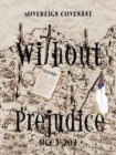 Image for &quot;Without Prejudice&quot; UCC 1-207