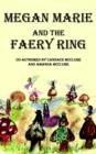 Image for Megan Marie and the Faery Ring