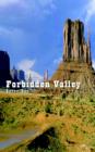Image for Forbidden Valley
