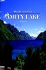 Image for Amity Lake : A Novel