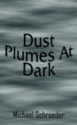 Image for Dust Plumes At Dark