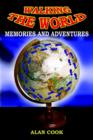 Image for Walking the World : Memories and Adventures