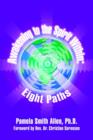 Image for Awakening to the Spirit within: Eight Paths