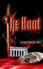 Image for The Hunt: Echoes from the Dark Part 1