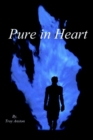 Image for Pure in Heart