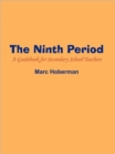 Image for The Ninth Period : A Guidebook for Secondary School Teachers