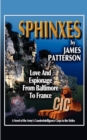 Image for Sphinxes