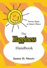 Image for Happiness Handbook: Seven Steps to Inner Peace