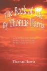 Image for Book of Life by Thomas Harris