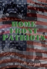 Image for Home Front Patriots