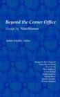 Image for Beyond The Corner Office