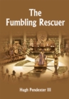 Image for Fumbling Rescuer