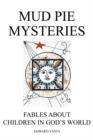 Image for Mud Pie Mysteries