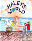 Image for Haley&#39;s World