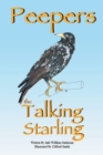 Image for Peepers the Talking Starling