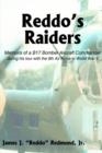 Image for Reddo&#39;s Raiders