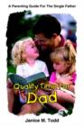 Image for Quality Time for Dad