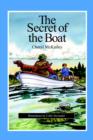 Image for The Secret of the Boat