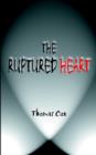 Image for The Ruptured Heart