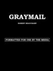 Image for Graymail