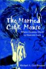 Image for The Married Cat &amp; Mouse