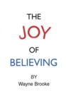 Image for Joy of Believing