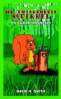 Image for Mr. Thingbobbin Squirrel