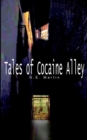 Image for Tales of Cocaine Alley
