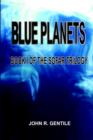 Image for Blue Planets