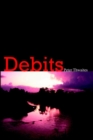 Image for Debits