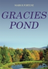 Image for Gracies Pond