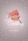 Image for From Drama... to Destiny