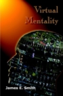 Image for Virtual Mentality