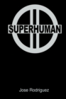 Image for Superhuman II