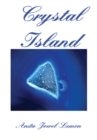 Image for Crystal Island