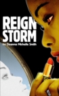Image for Reign Storm