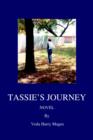 Image for Tassie&#39;s Journey